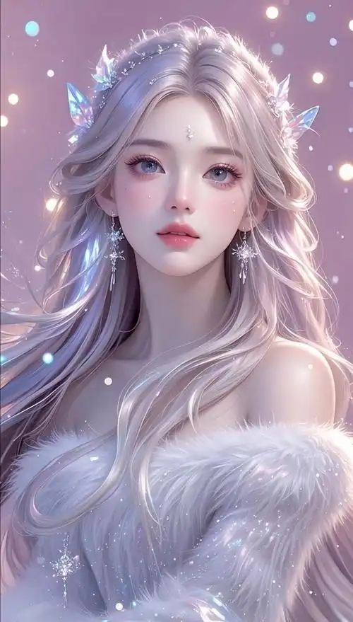 未闻花名