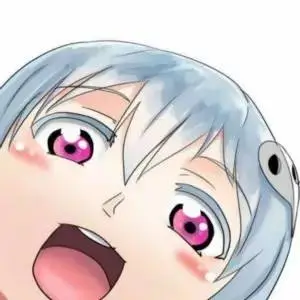 心动少女小鹿